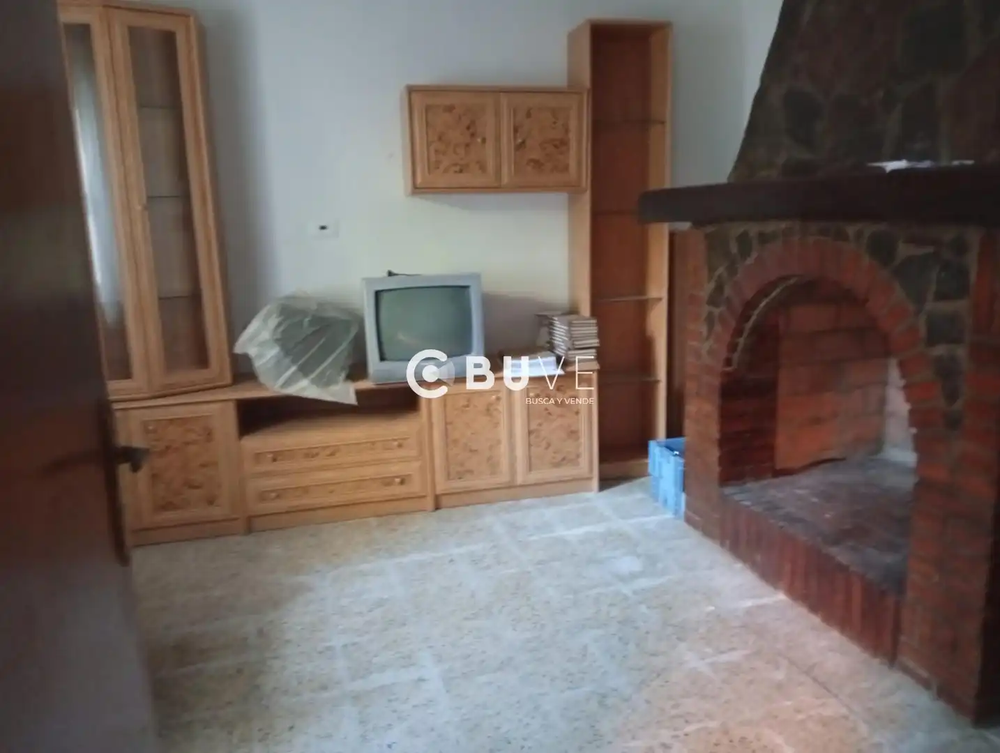 Casa o chalet en venta en Segurilla, Toledo