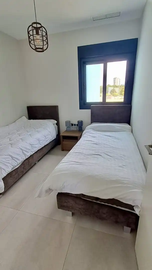 Apartamento con piscina en venta en Playa de Poniente, imagen 12