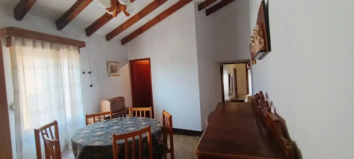 Casa rústica en venda a Carrer Sant Ferran, imagen 8