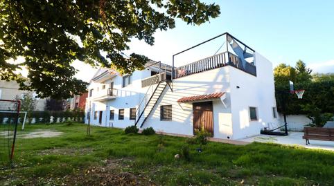 Foto 2 de Casa o chalet en venta en Carrer Pompeu Fabra, 25, Llinars del Vallès, Barcelona