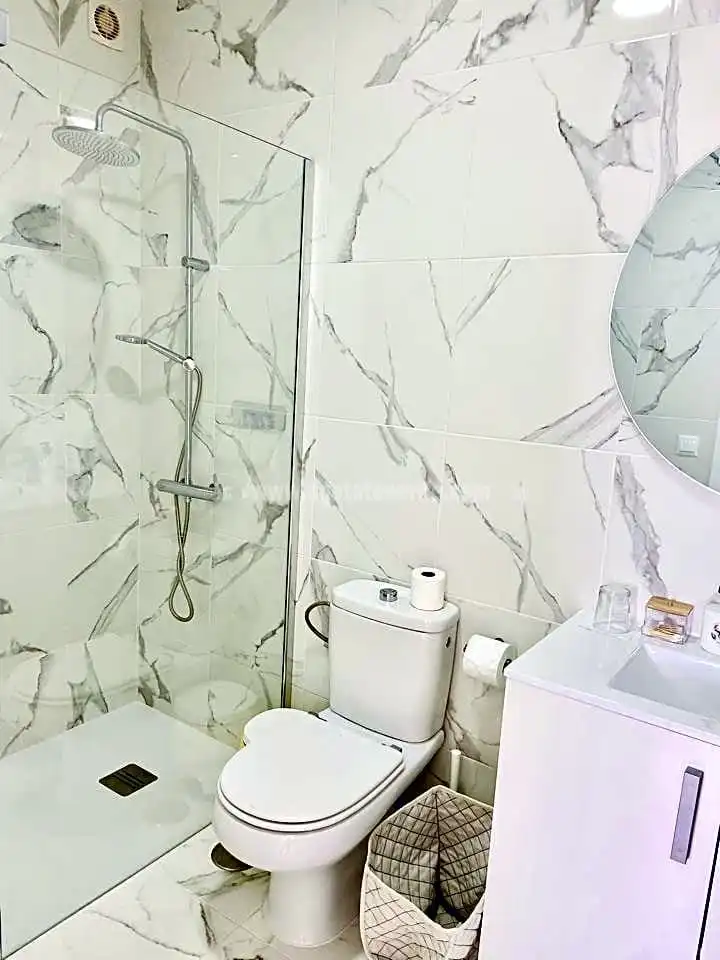 Maison avec piscine à vendre à Callao Salvaje - Playa Paraíso, imagen 26