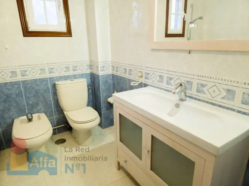 Houses for rent in Coruxo - Oia - Saiáns