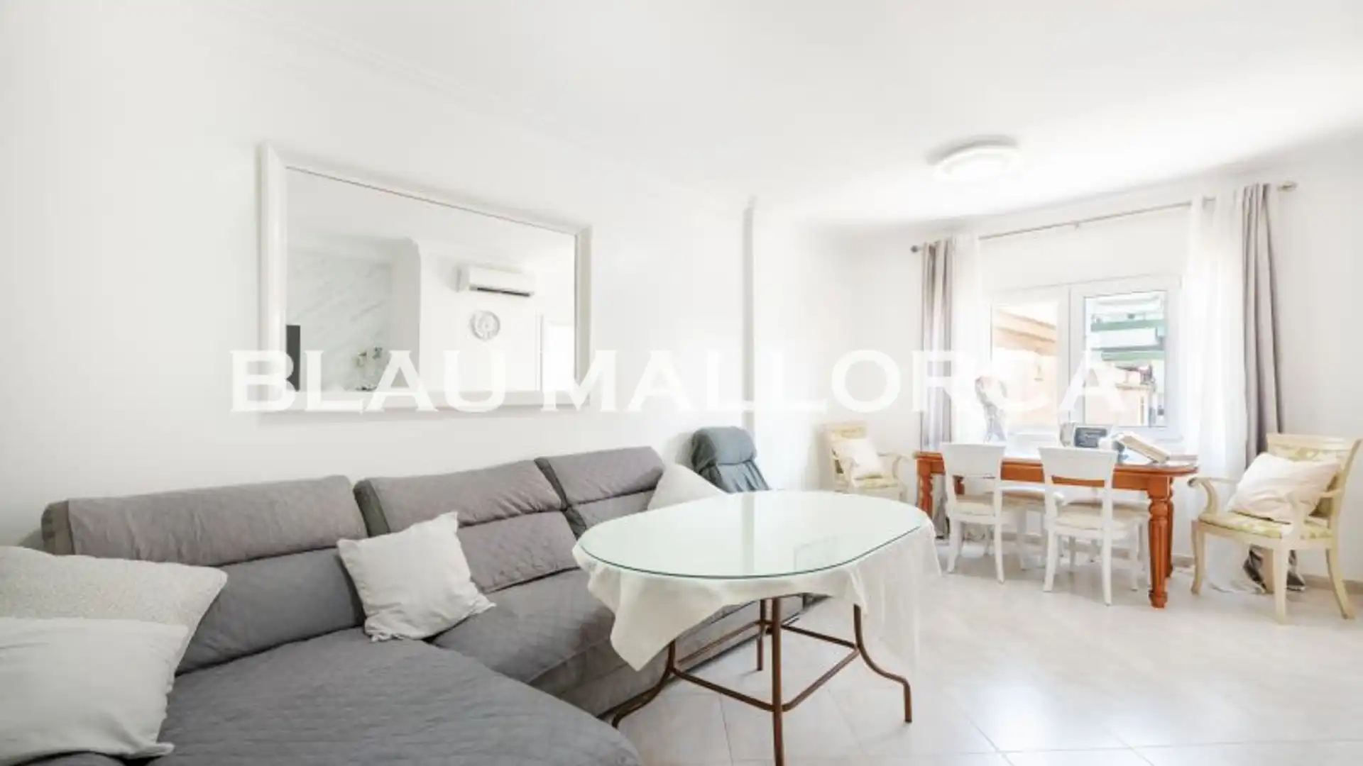 Piso en venta en Cala Millor