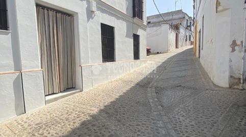 Photo 5 of Flat for sale in Carmona, Sevilla