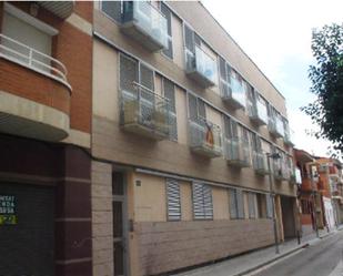 Exterior view of Garage for sale in Viladecans