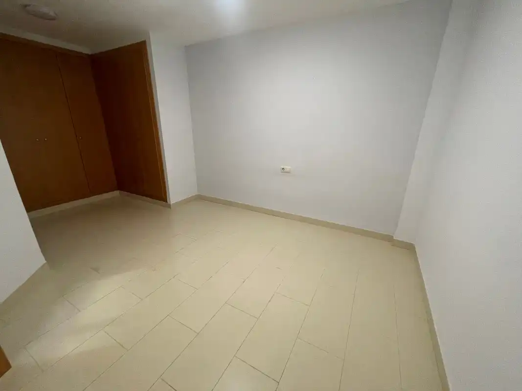 Maisonette zum Verkauf in Gandia mit Klimaanlage