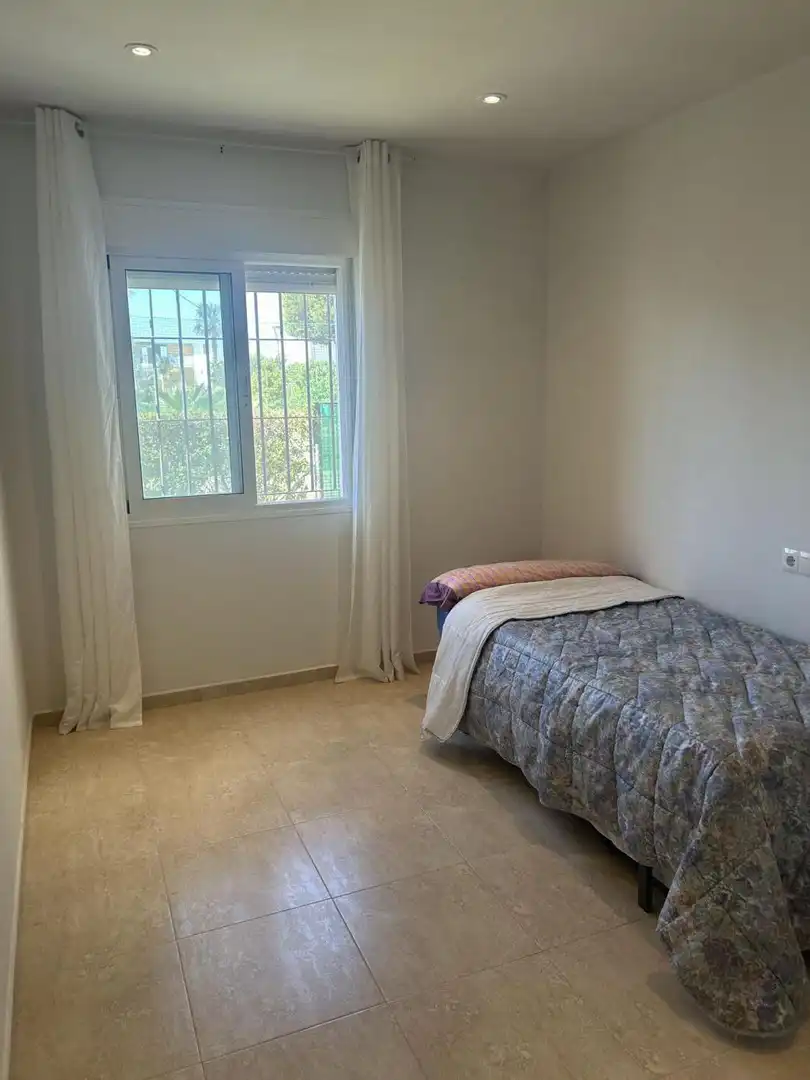 Apartment mit Pool zum Verkauf in Albardin, imagen 14