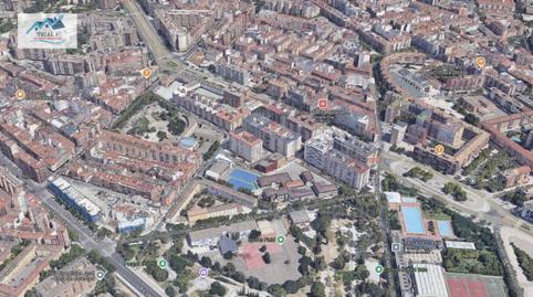 Photo 4 of Flat for sale in Calle de Ramón Arribas Sánchez, La Granja, Zaragoza