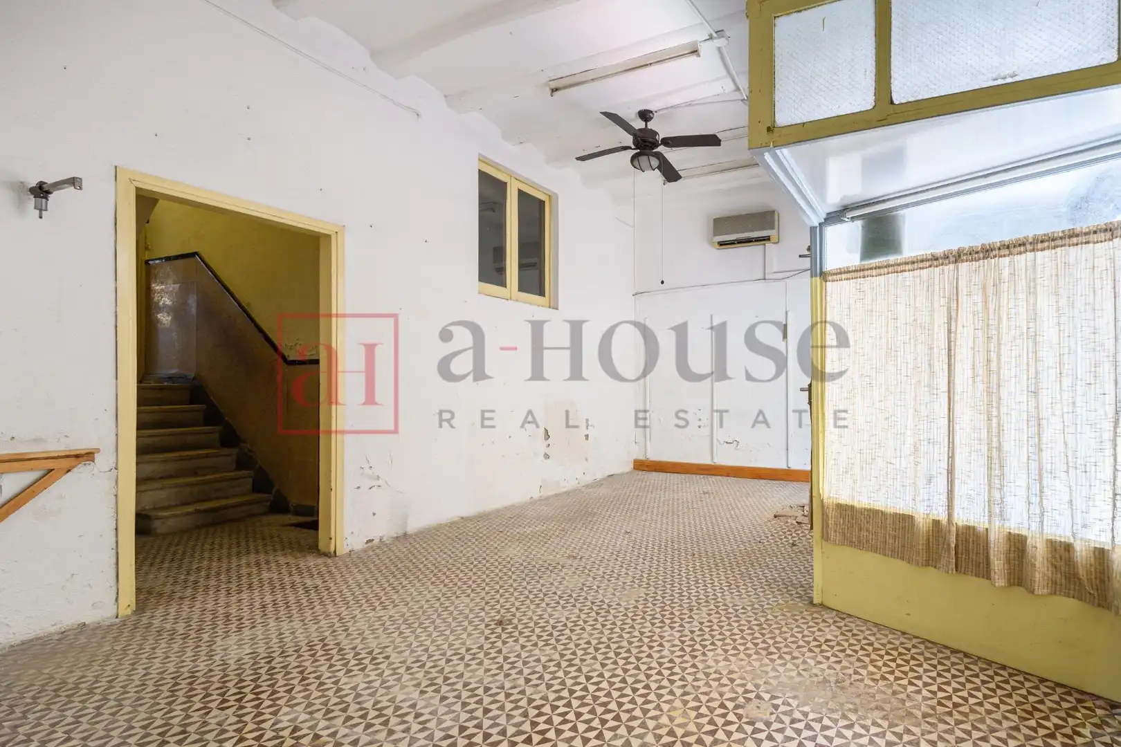 Casa o xalet en venda en Castellbisbal