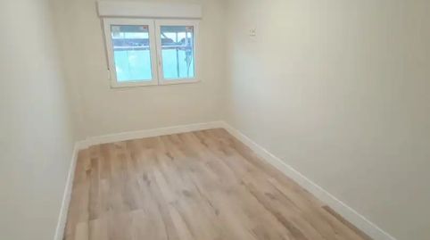 Foto 5 de Pis en venda a Calle Sahagún, 14, Bellavistas - Hipercor, Alcorcón