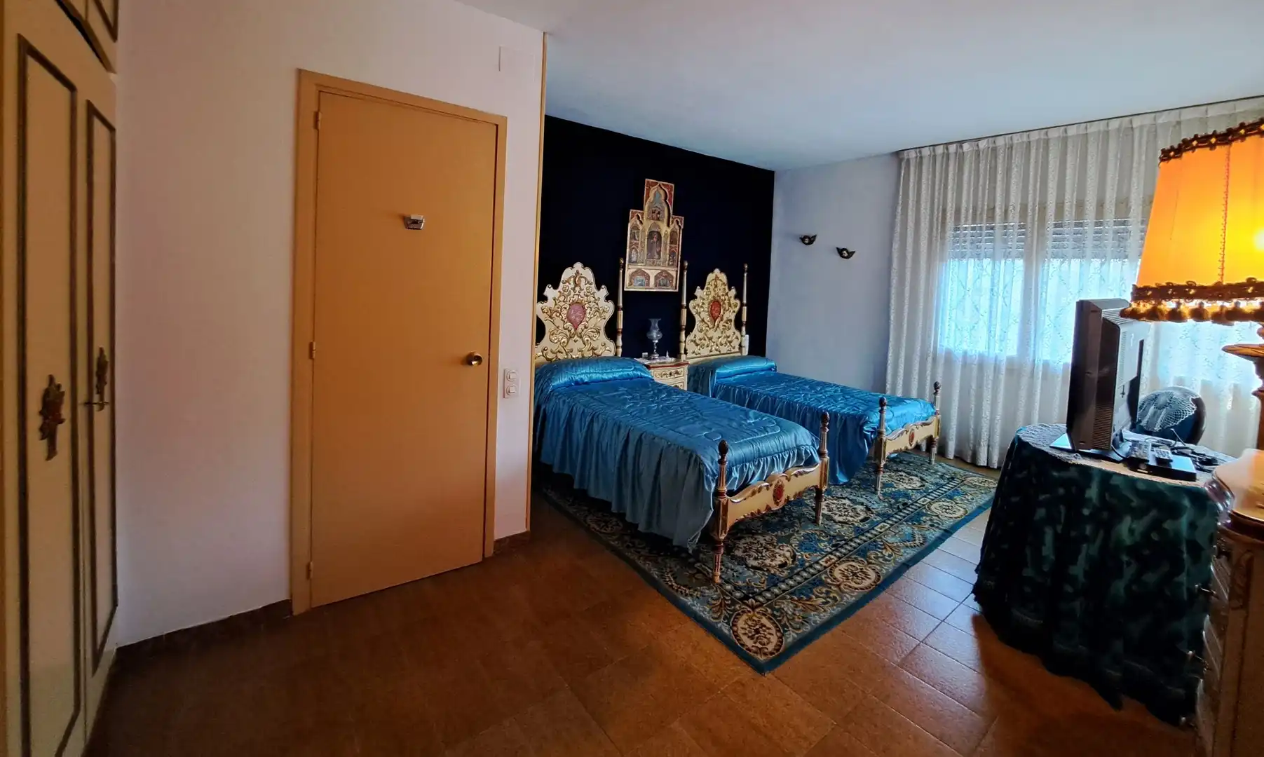 Casa o xalet en venda a Sant Martí de Centelles