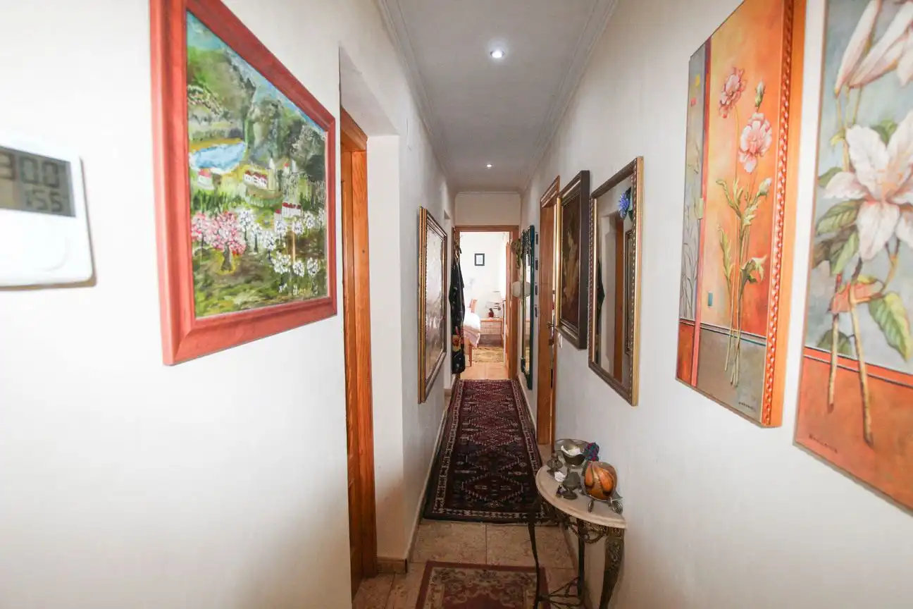 Villa avec piscine à vendre à Avinguda del Baladrar, imagen 27