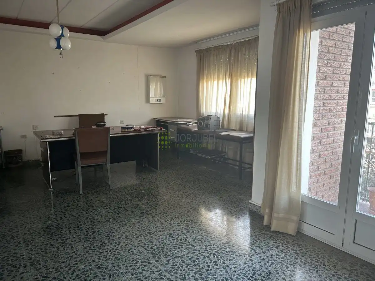 Appartement avec ascenseur à vendre à Aulas, imagen 4