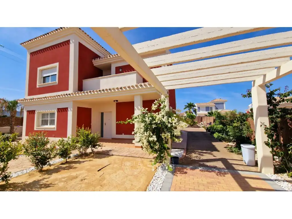 Casa en venta en Carretera RM 620, imagen 15
