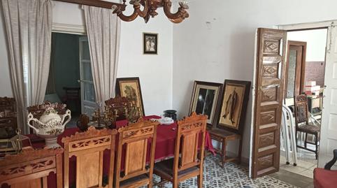 Photo 3 of House or chalet for sale in Cañizal, Zamora