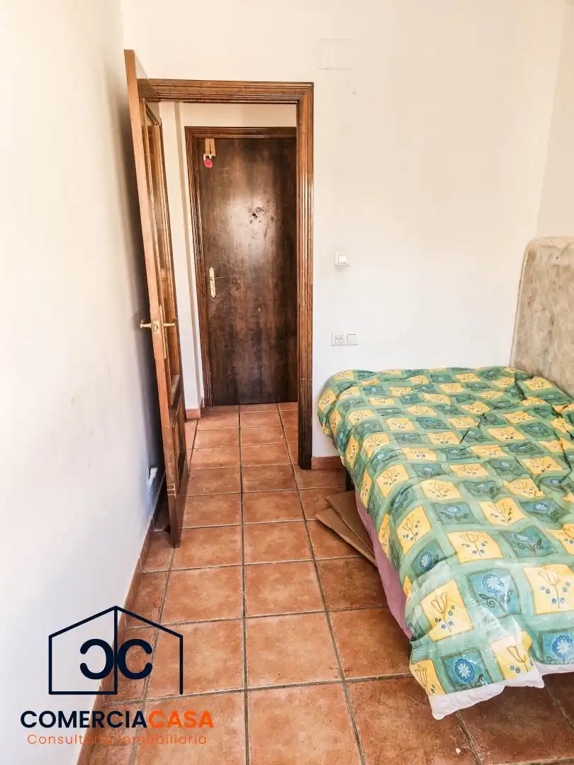 Appartamento in vendita a Poniente, imagen 10