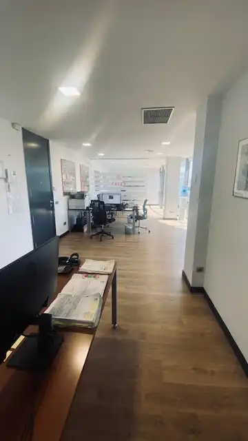 Estudio en venta en Madrid con Aire acondicionado, Calefacción y Trastero