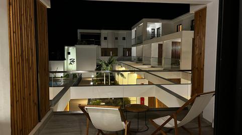 Photo 2 of Duplex to rent in Parque Holandés, Las Palmas