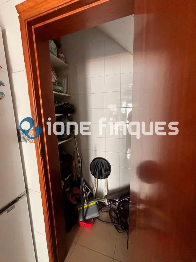 Detached homes for sale in Sabadell  with Heating, Terrace and Storage room