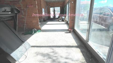 Photo 4 of Flat for sale in Rúa Real de Sabarís, 22, Baiona, Pontevedra