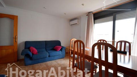Foto 4 de Casa o chalet en venta en Calle Racó, Benirredrà, Valencia