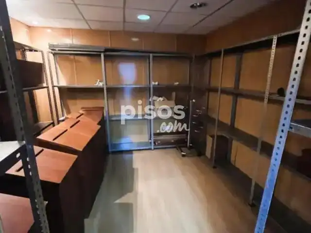 Local comercial de lloguer a Centro, imagen 39