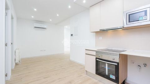 Foto 5 de Casa adosada en venta en El Olivar - La Magdalena, Colmenar Viejo