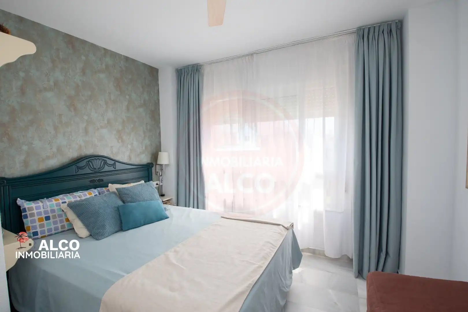 Appartement avec piscine à vendre à COSTA DEL ORO 1, imagen 20