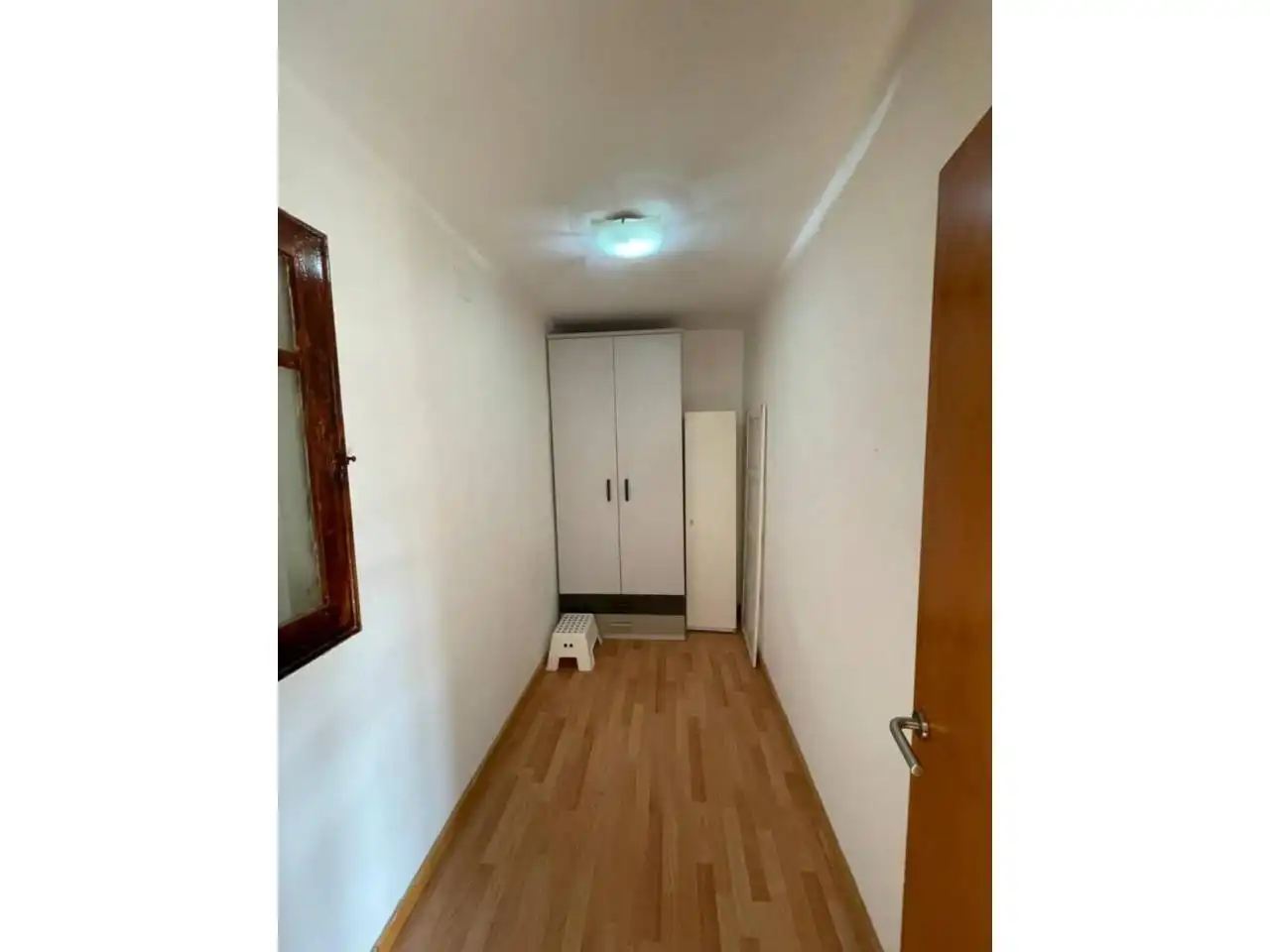 Appartement à vendre à Calle Marià Fortuny, imagen 8
