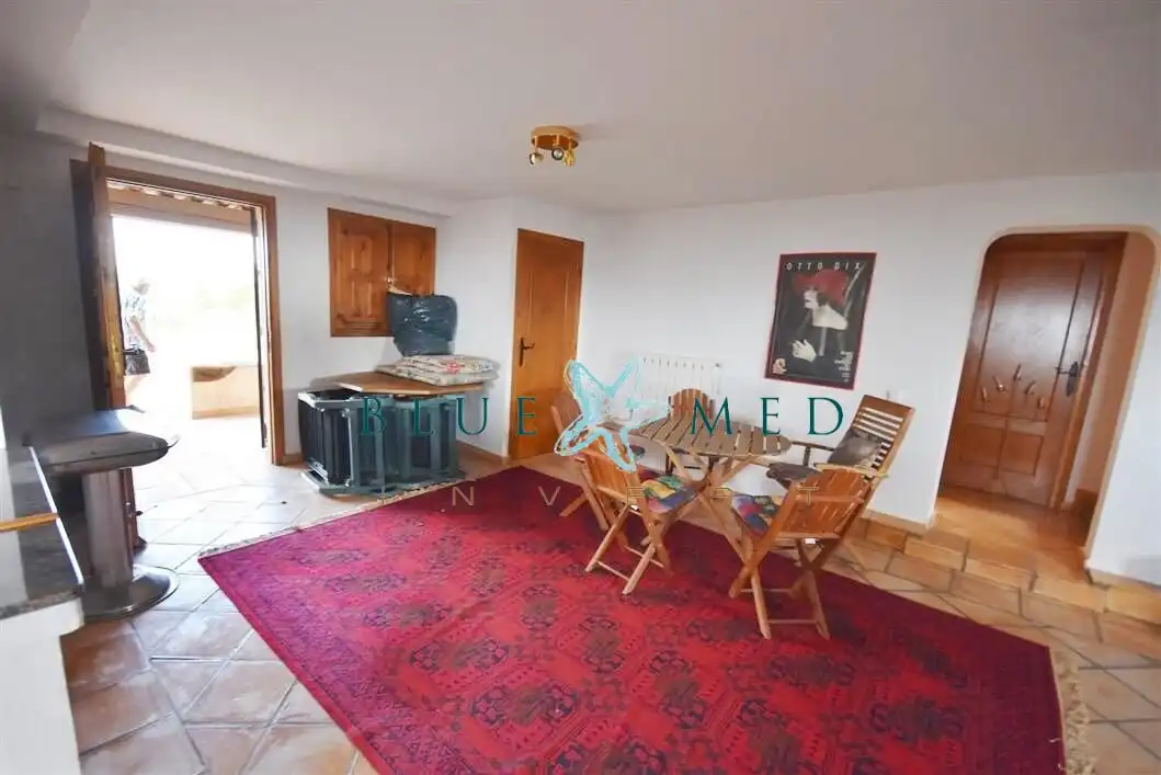 Houses for sale in Lorca  with Private garden, Terrace and Storage room