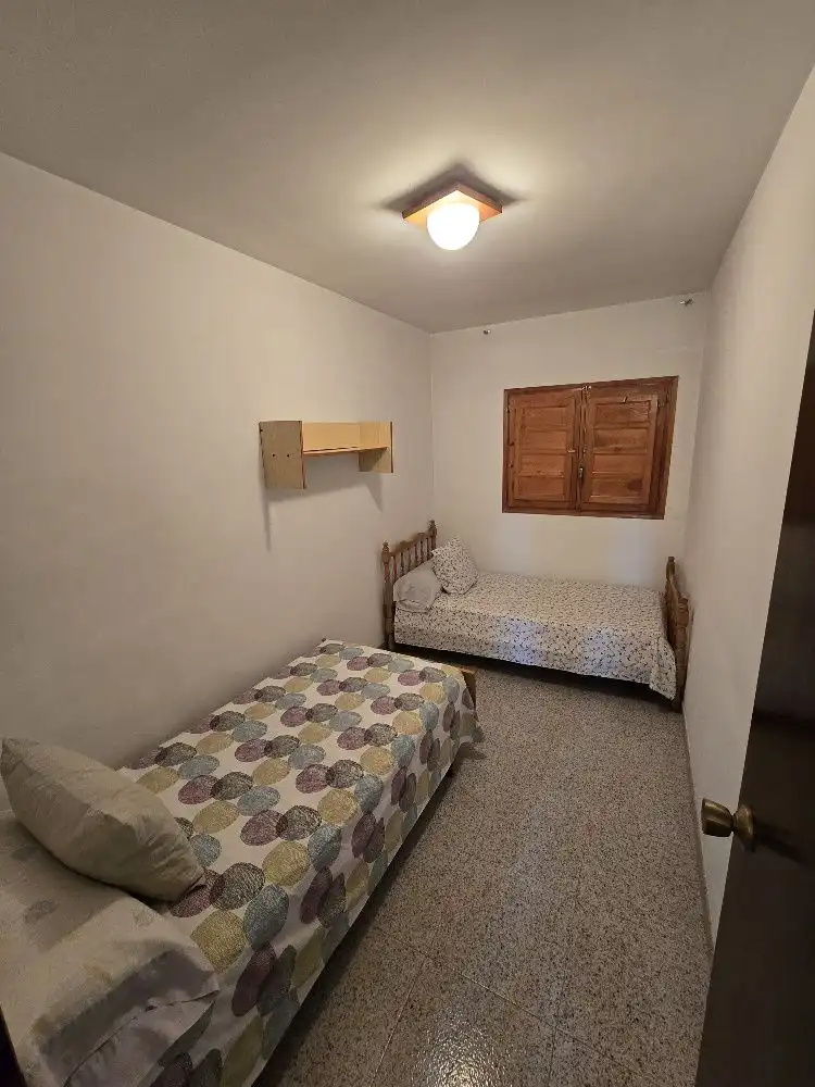 Casa o chalet en venta en Els Hostalets de Pierola con Trastero