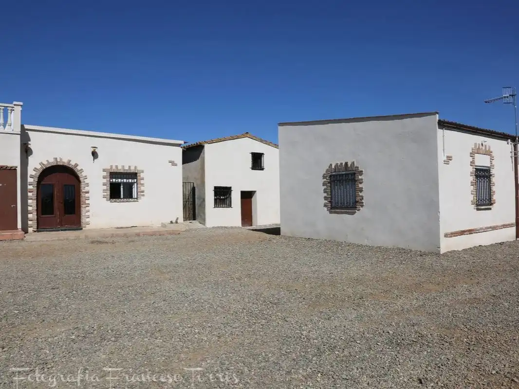 Casa rústica con jardín en venta en Camí del Mas de Colomi 9, imagen 52