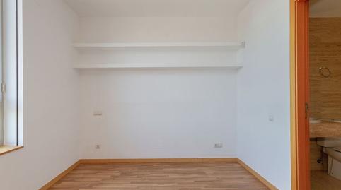Photo 4 of Flat for sale in Dulce Chacon, 33, Virgen del Cortijo - Manoteras, Madrid