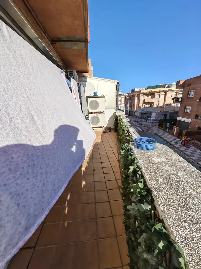 Piso en venta en Fenals