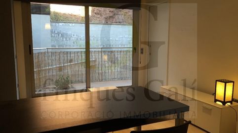 Photo 5 of Flat for sale in Calle Balsareny, Plaça Catalunya, Manresa