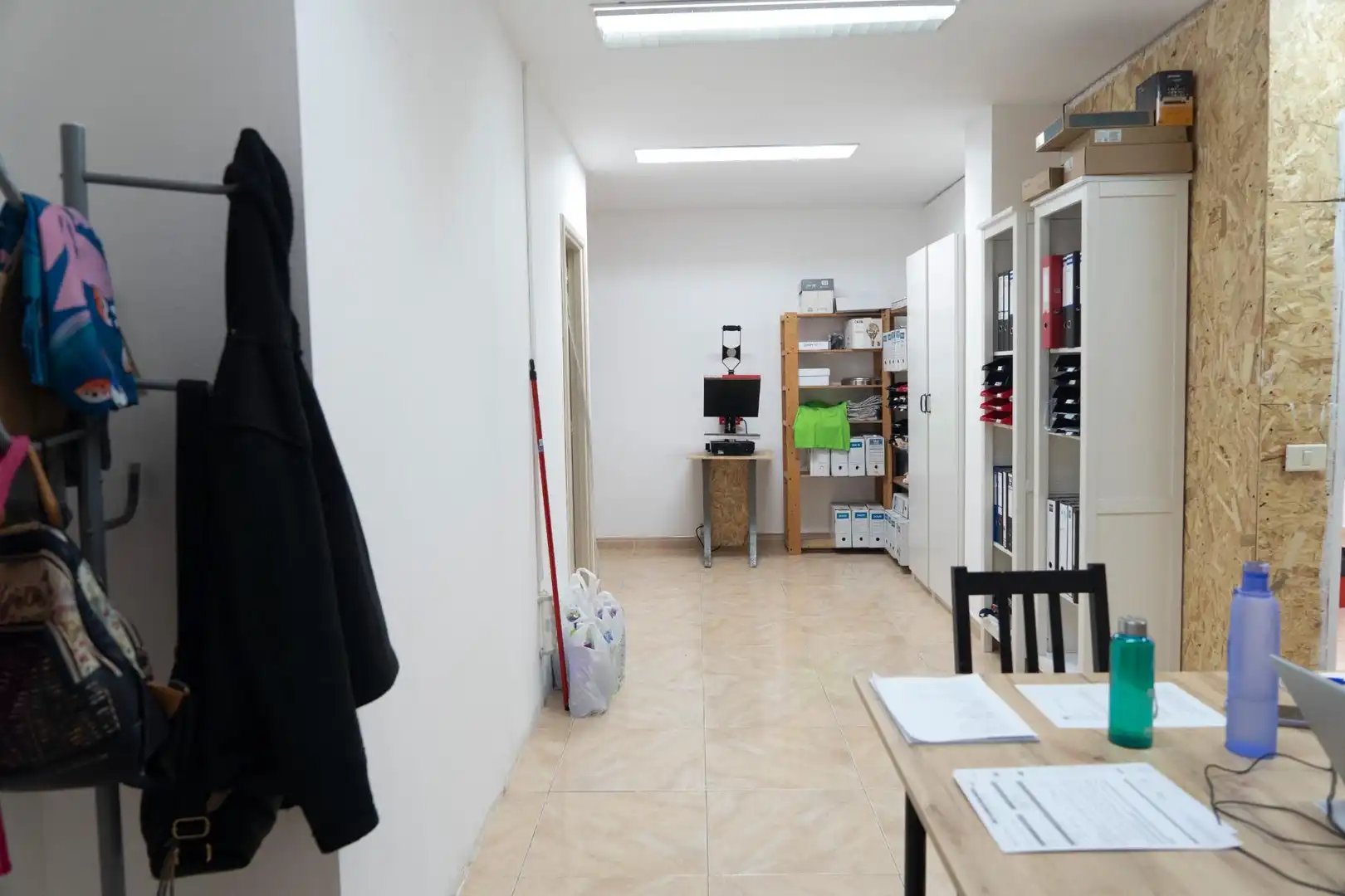 Ufficio in vendita a Avenida Avenida de las Canarias, 225, imagen 11