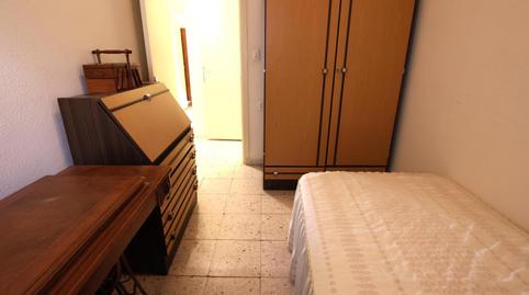 Foto 5 de Piso en venta en Avenida de Adolfo Díaz Ambrona, La Estación, Badajoz