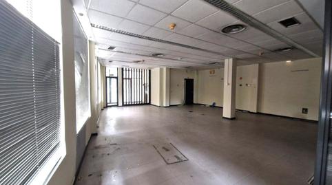 Photo 4 of Premises for sale in Los Pinos - El Pilar, Cáceres