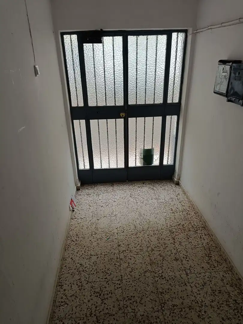 Piso en venta en Lora del Río