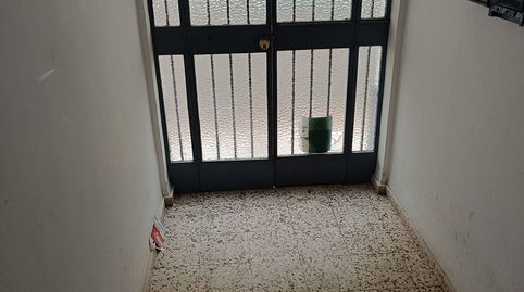 Photo 5 of Flat for sale in Lora del Río, Sevilla