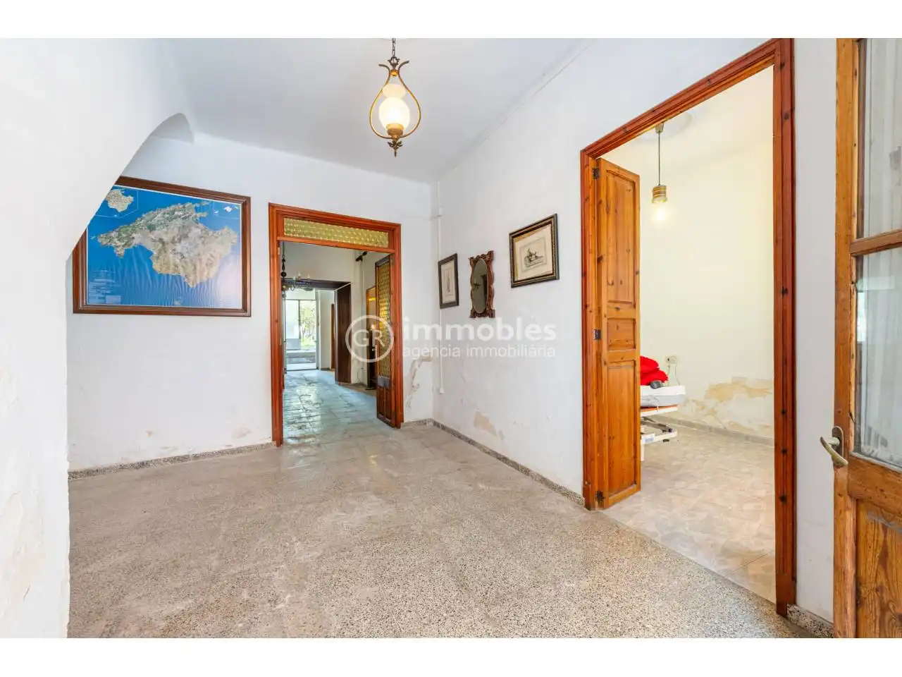 Maison avec jardin à vendre à Calle son amengual, imagen 16