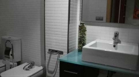 Foto 5 de Pis de lloguer a Valldaura - Carretera de Cardona, Barcelona