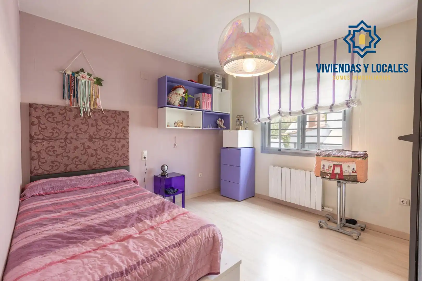 Wohnung mit Terrasse zum Verkauf in Genil, imagen 35
