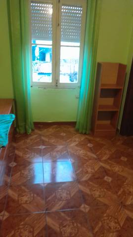 Casa-chalet en Venta en Calle Antonio Antuña en Riaño - Los Barros