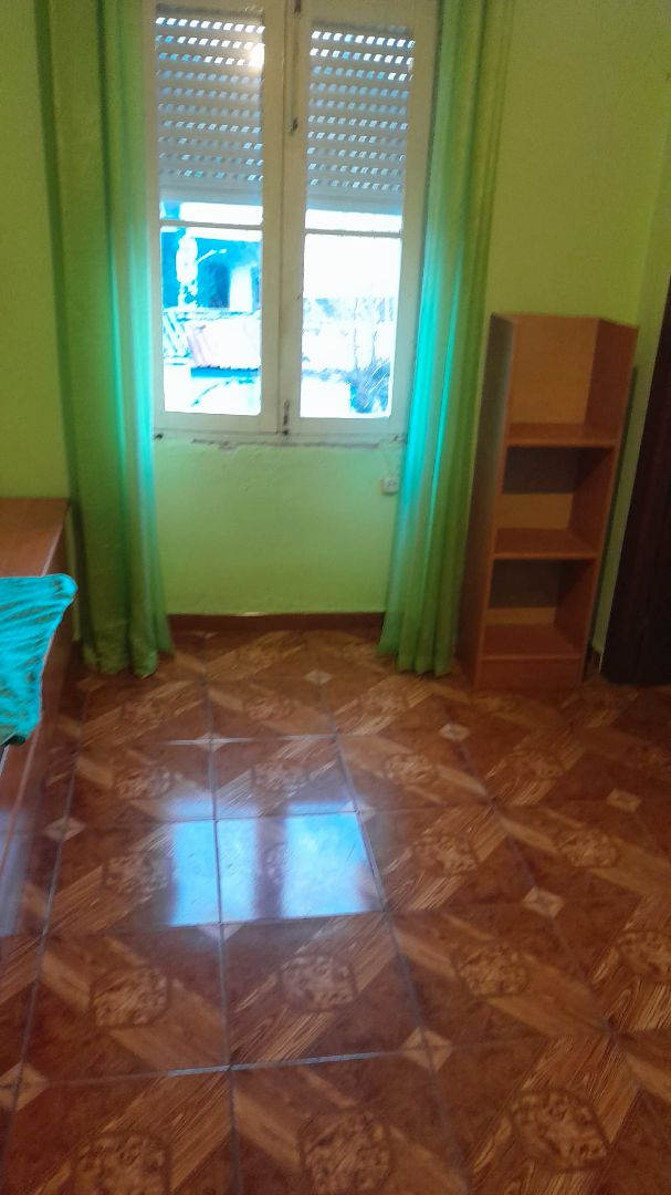 Bedroom of House or chalet for sale in Langreo