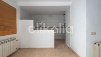 Flat for sale in Bonavista, imagen 2