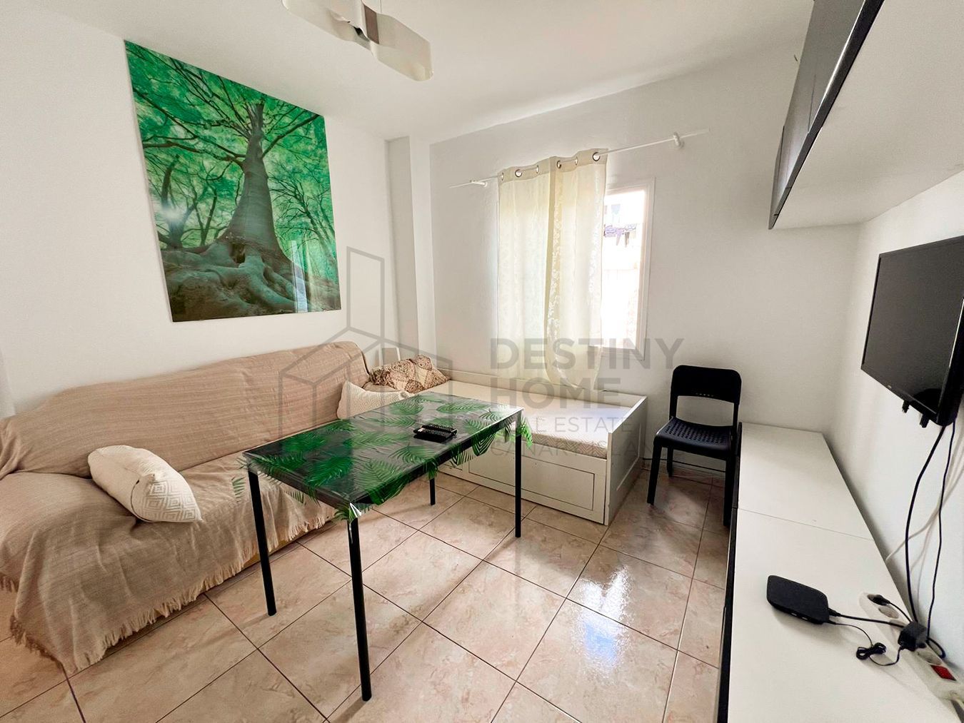 Apartament en venda a Cipriano Gutierez Oramas, Buenavista - Rosa Vila