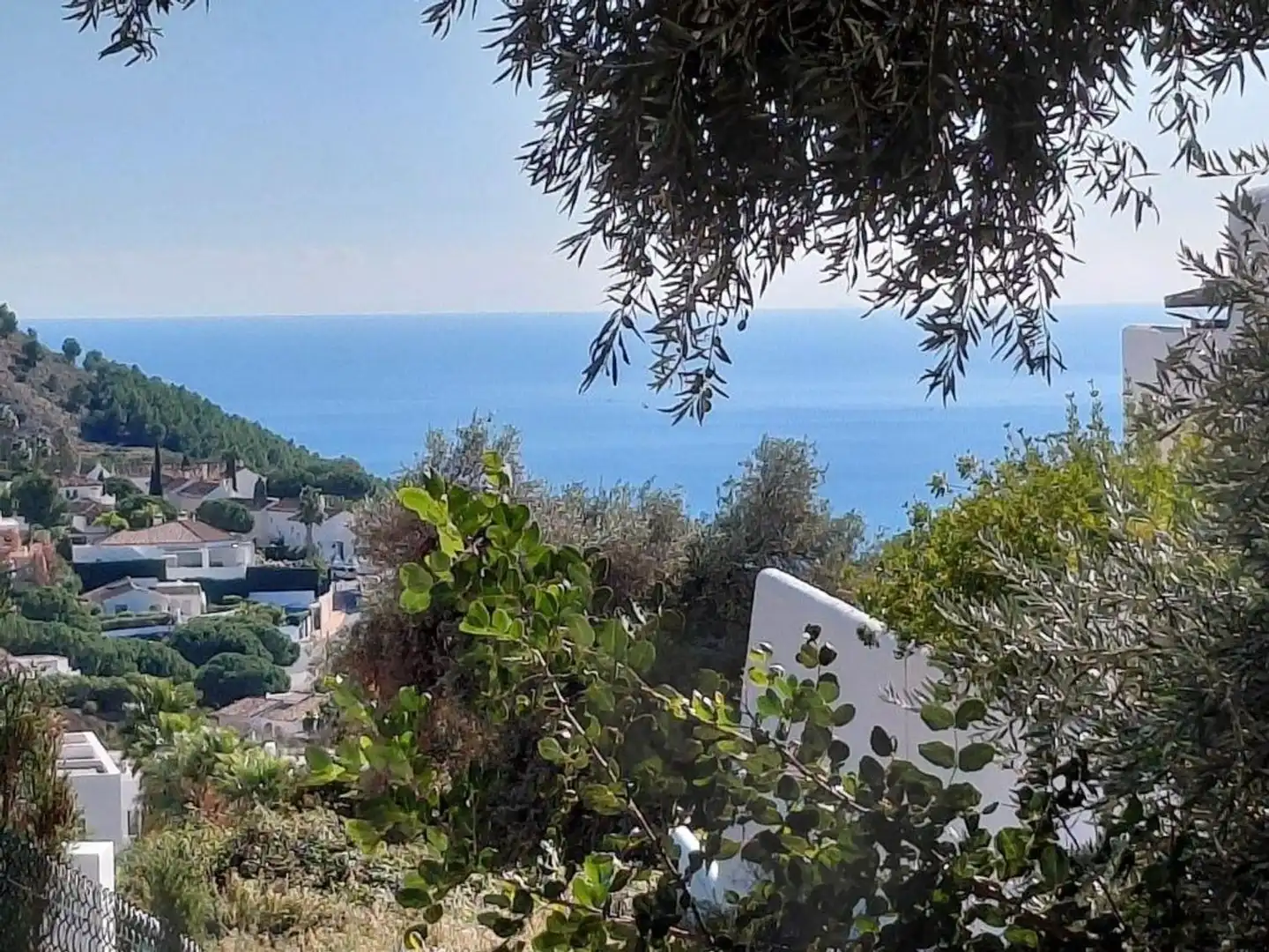 Terreni e lotti in vendita a Mijas pueblo, imagen 20
