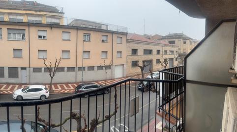 Photo 2 of Flat for sale in Avinguda de Duran I Sanpere, Cervera, Lleida