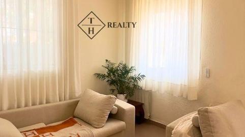 Photo 5 of House or chalet for rent in Centre - Platja, Castell d'Aro, Platja d'Aro i s'Agaró